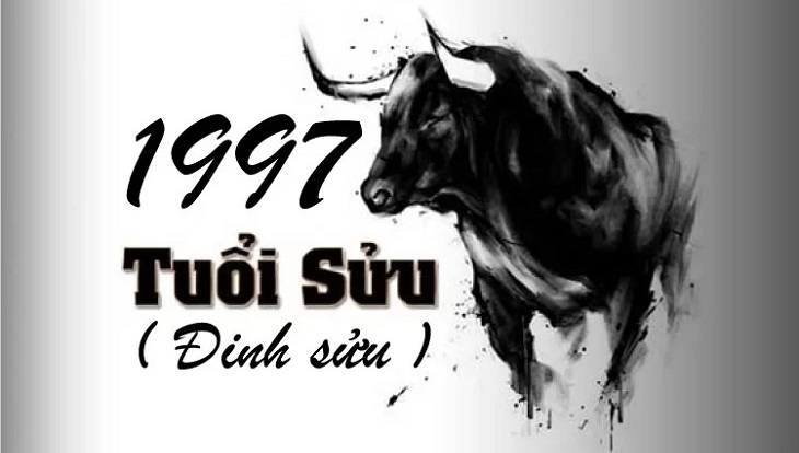 Hình Xăm Phong Thủy Năm 1997: Bí Quyết Thu Hút Tài Lộc Và May Mắn